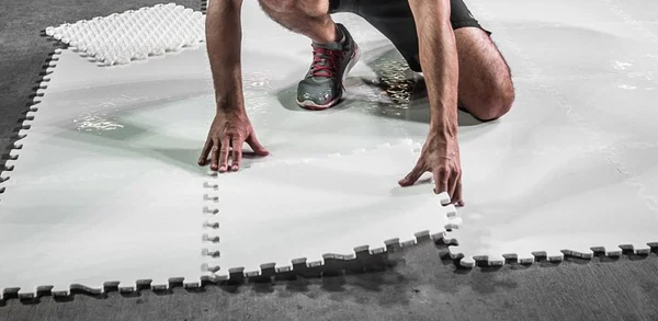 Master Your Game with HockeyShot