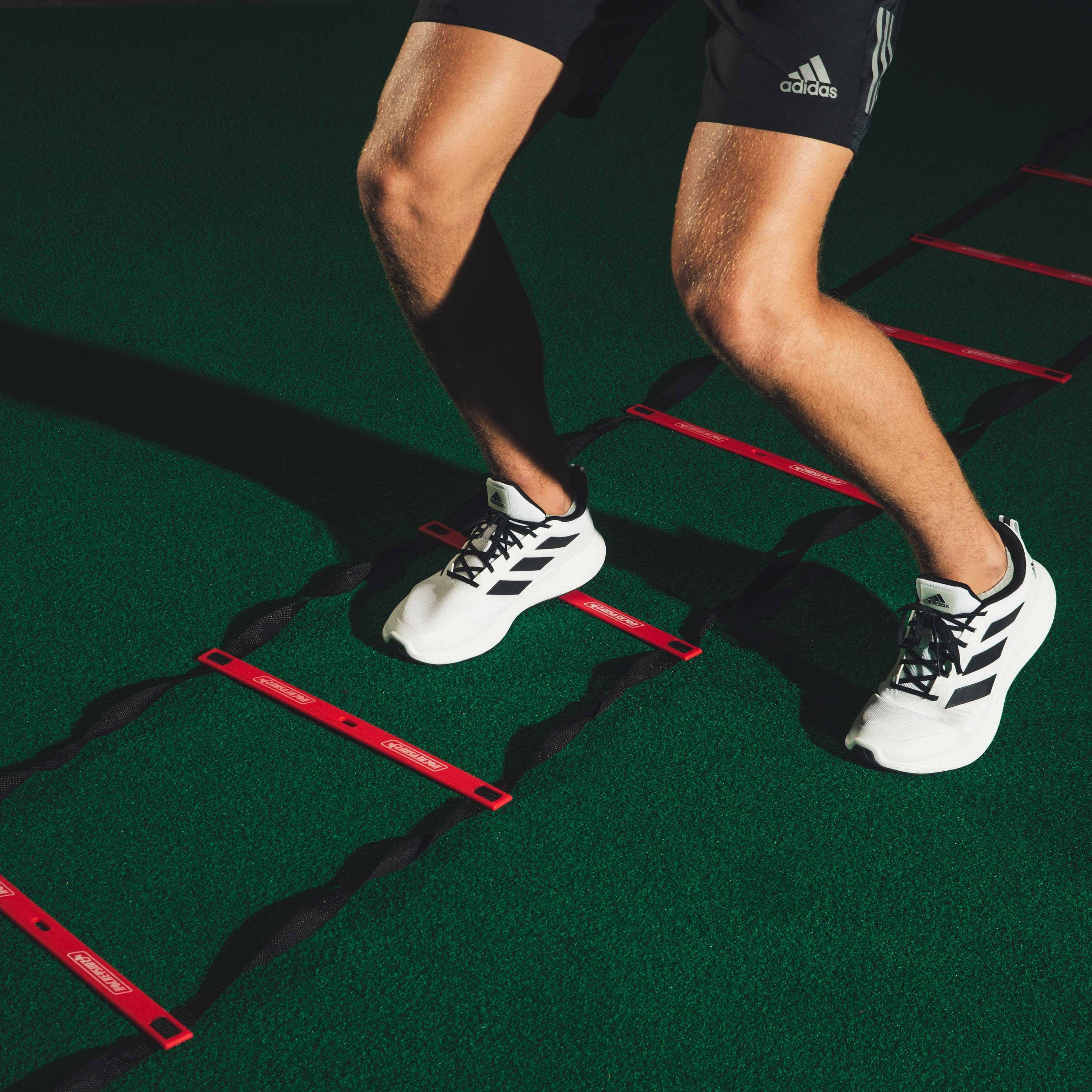 Agility Ladder - Image 2