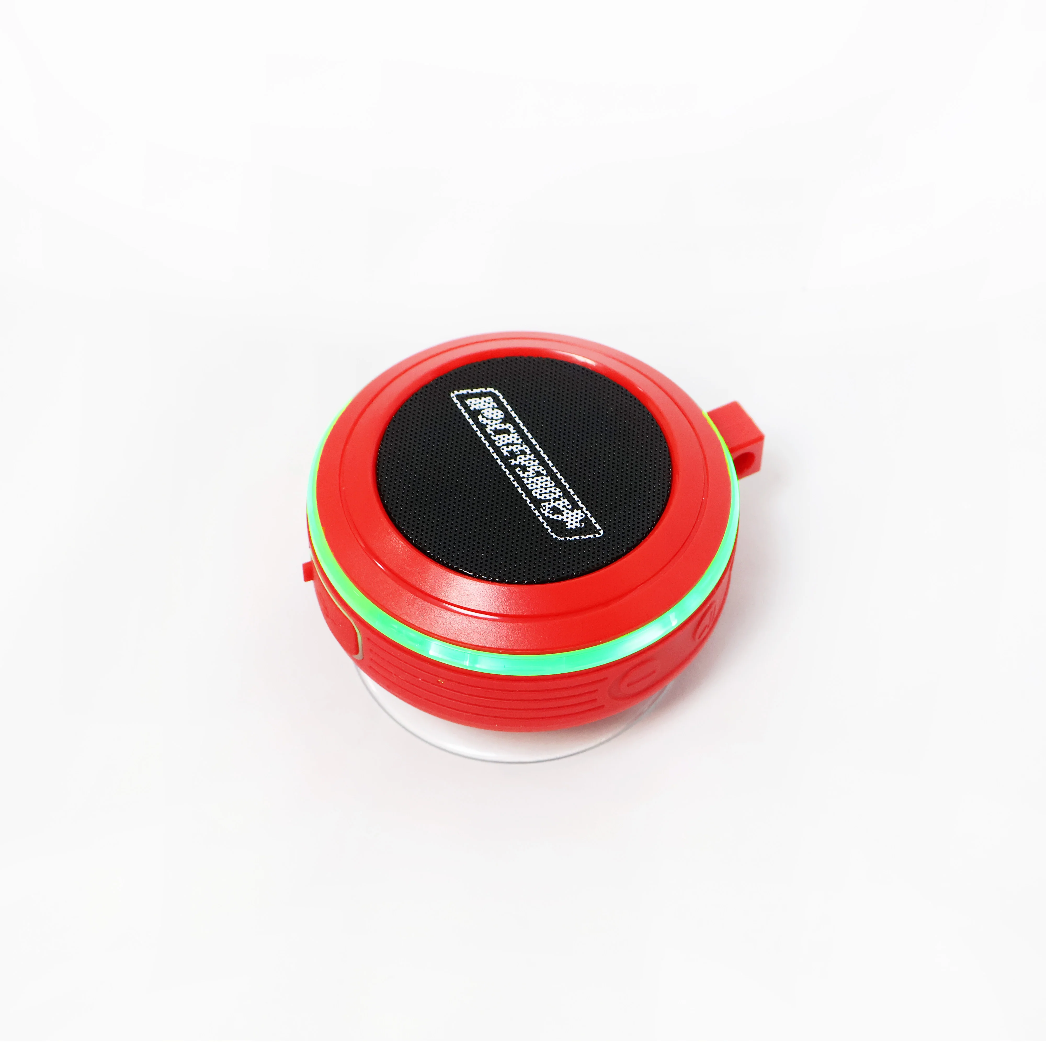 Bluetooth Speaker - Image 4