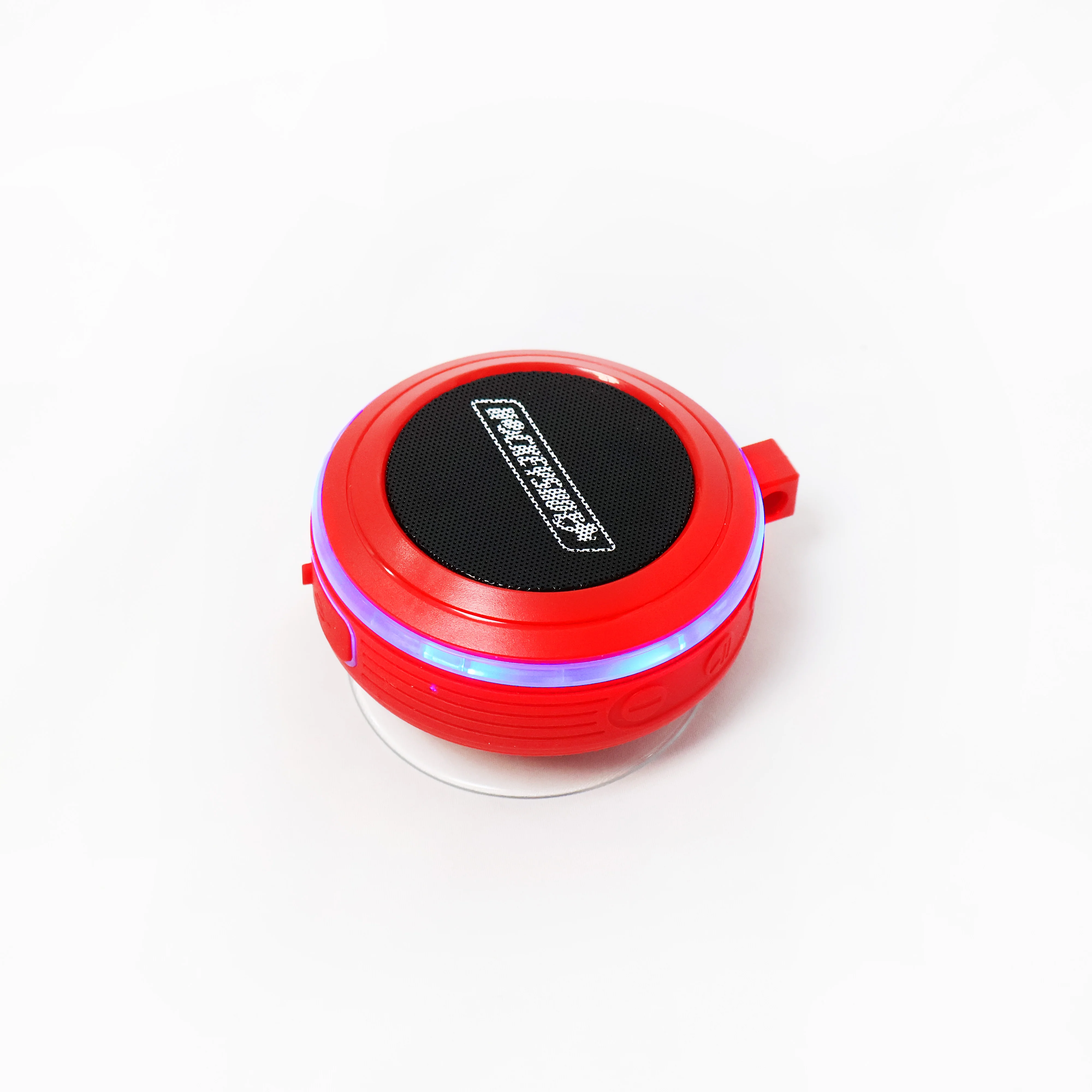 Bluetooth Speaker - Image 5