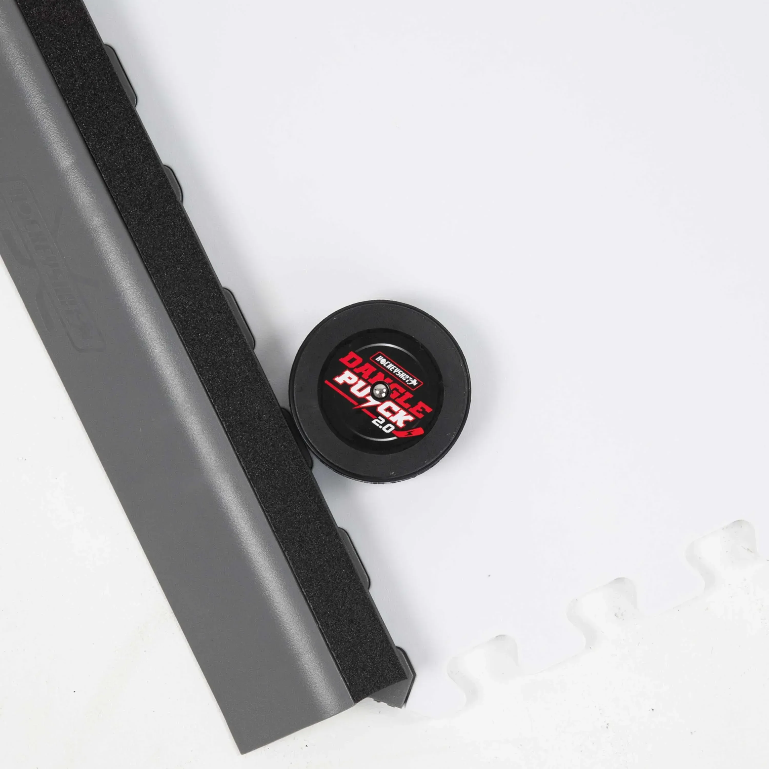 Dangle Puck 2.0 - Image 3