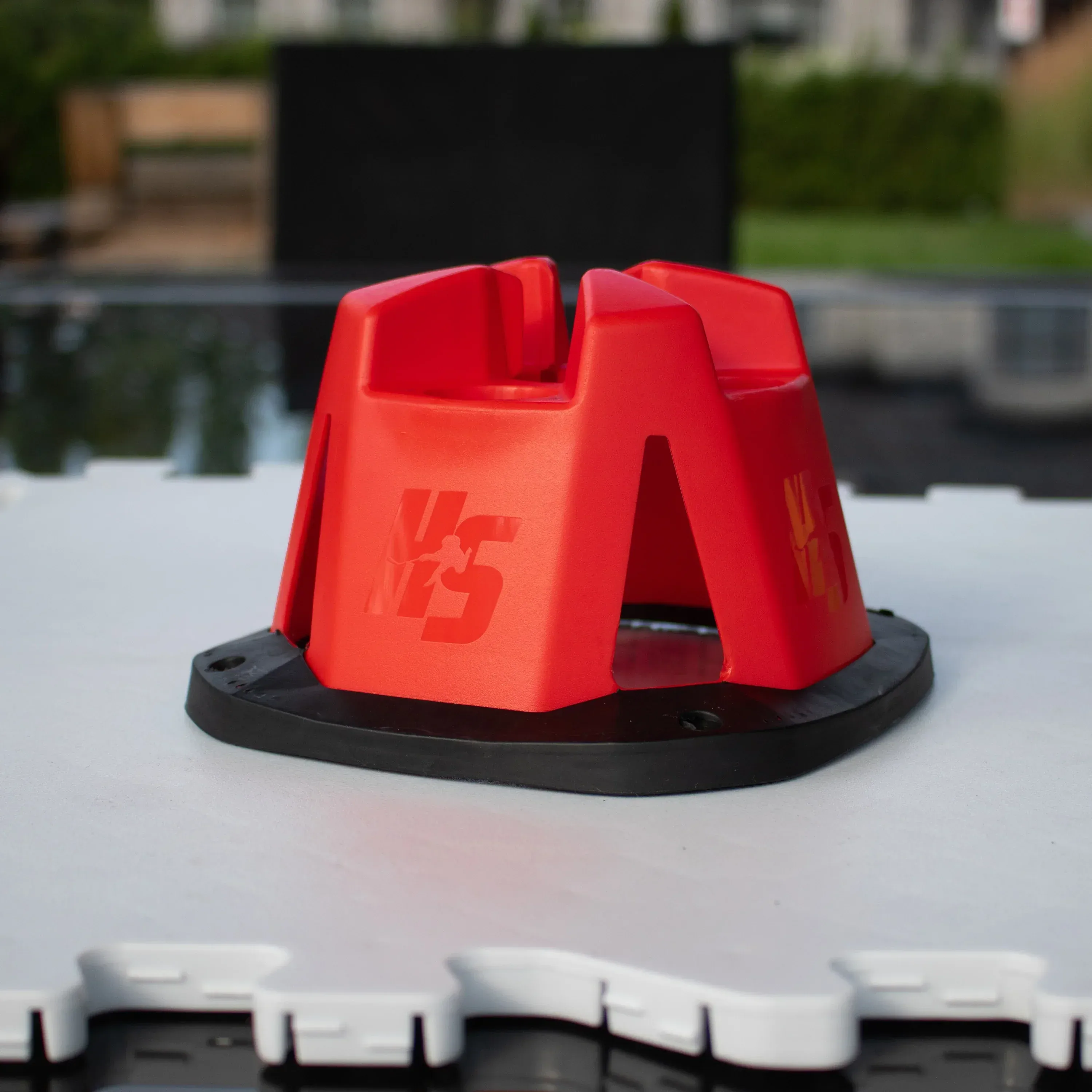 Edge Adapt Cones, 2 Pack - Image 4