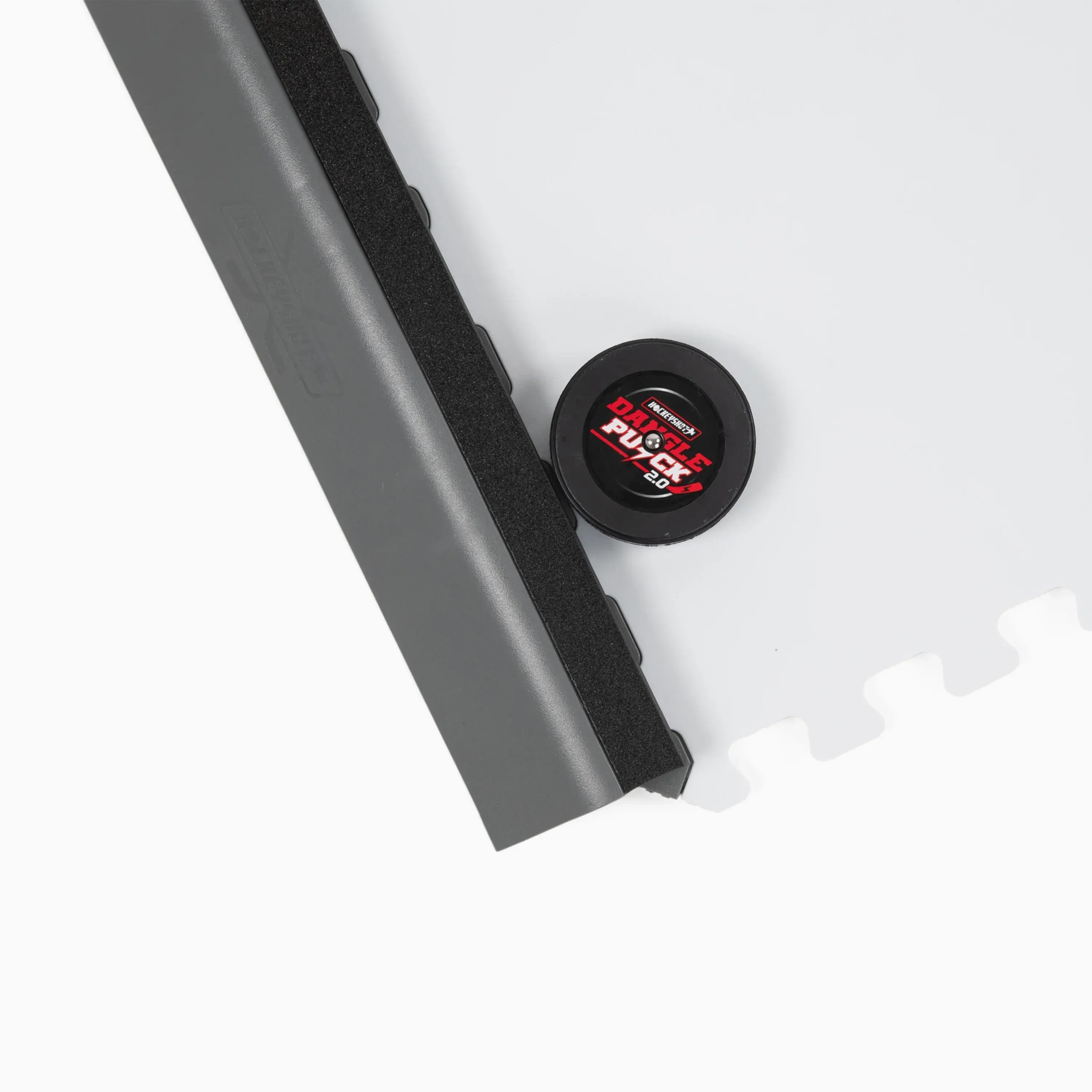 Edge Rebounding Foam - Image 6