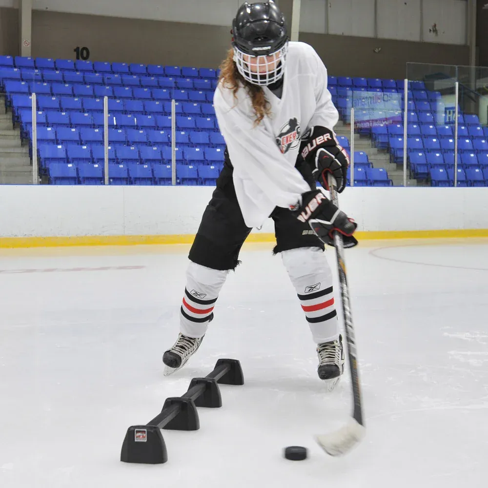 Extreme Dangler - Image 8