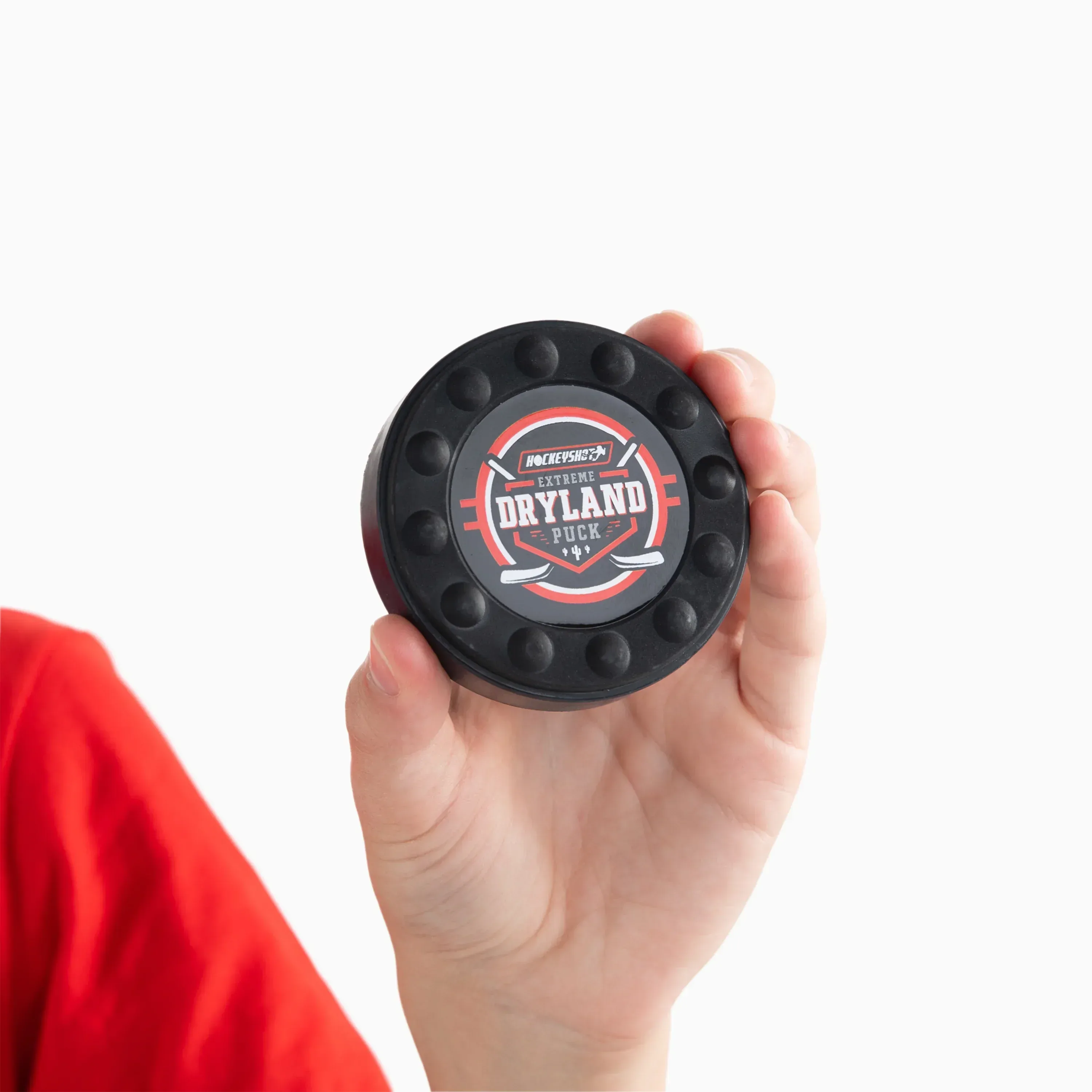 Extreme Dryland Puck - Image 3