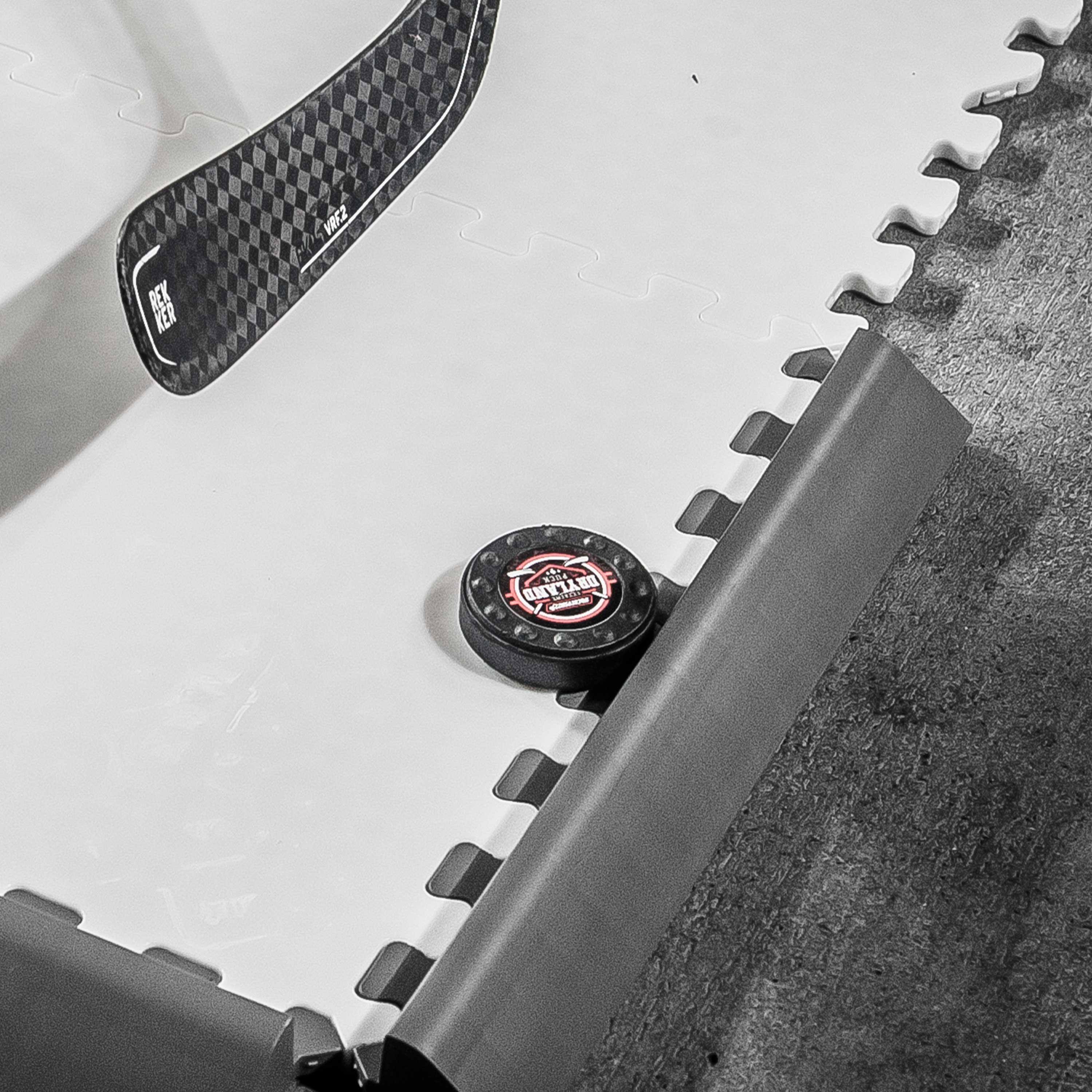 Extreme Dryland Puck - Image 5
