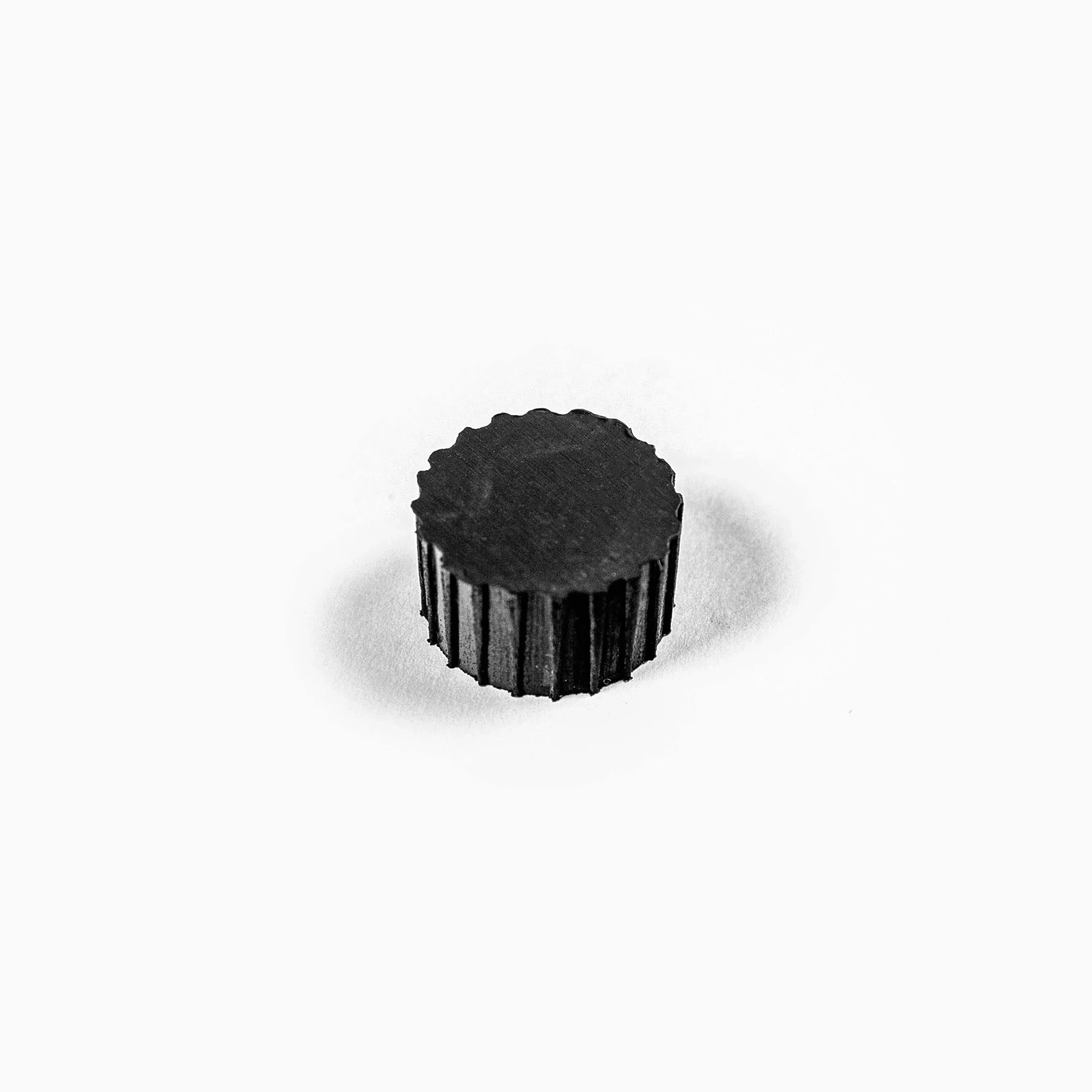 Extreme Flooring Stopper (14/pack) - Image 4