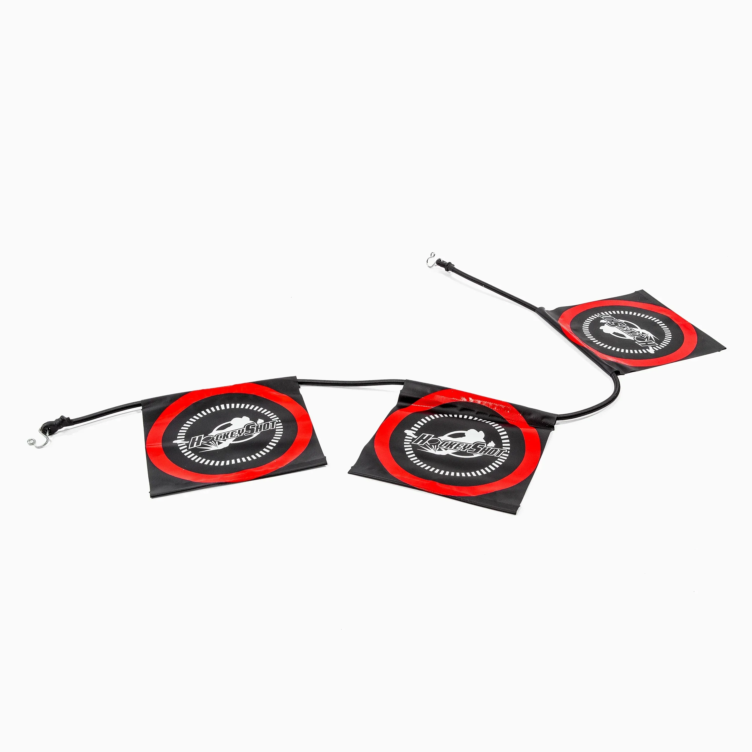 Extreme Targets - Image 3