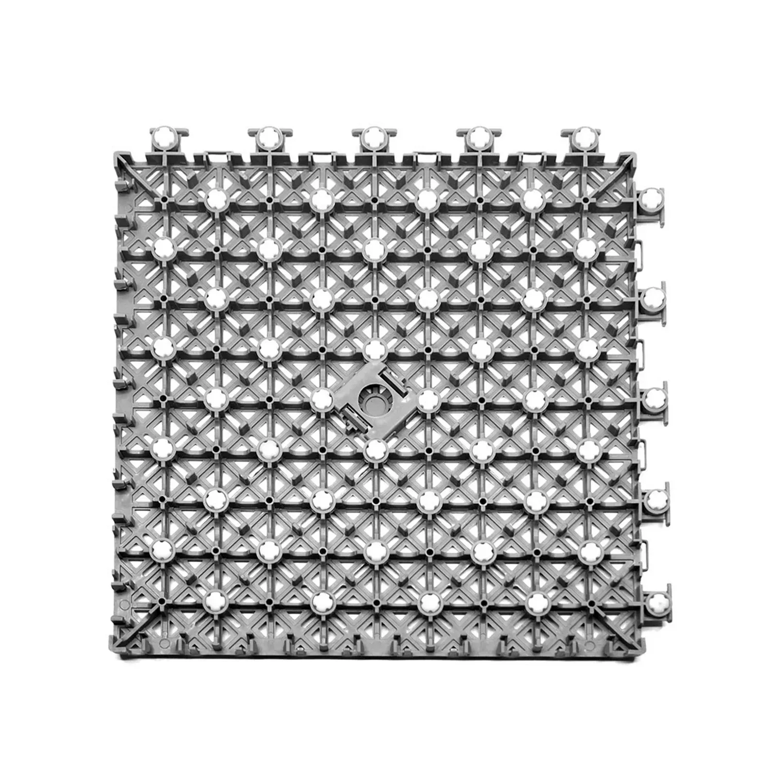 Multi-Sport Tile 24 Pack - Image 3
