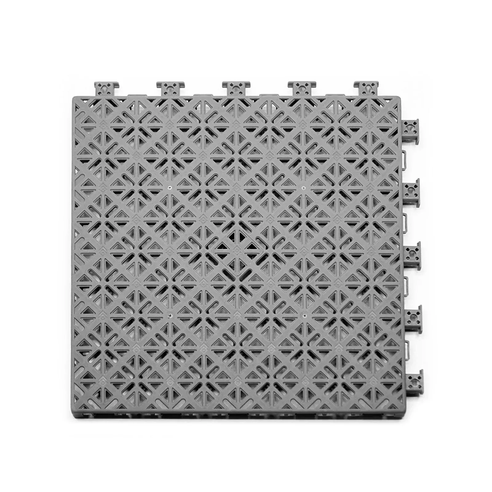 Multi-Sport Tile Single - Image 5