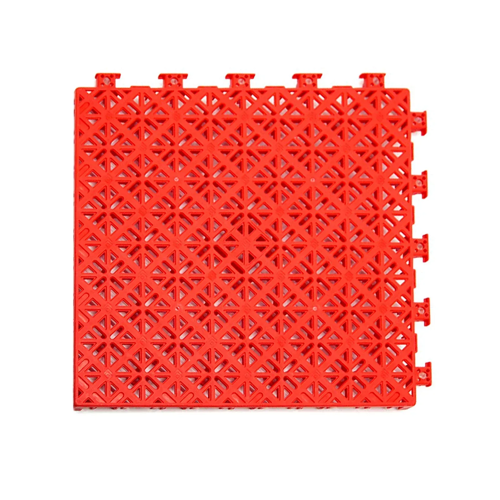 Multi-Sport Tile Single - Image 7