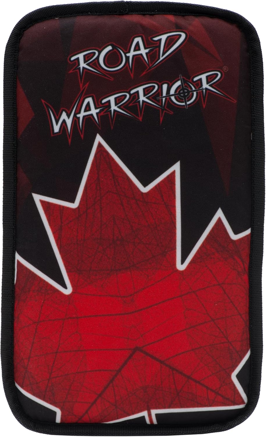 Road Warrior 15" Tyke Street Hockey Goalie Set Canada - Image 3