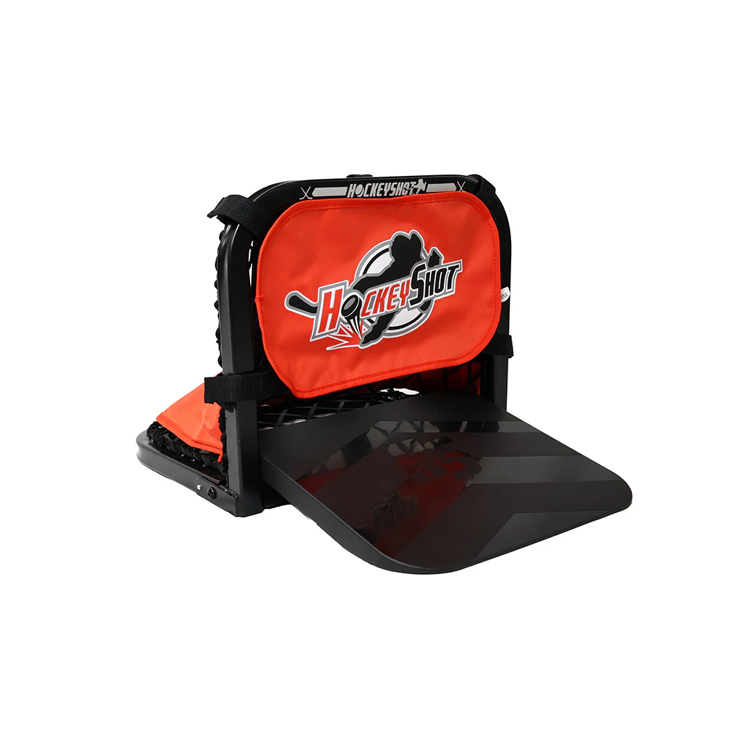 Sauce Phenom Elite Bundle - Image 10