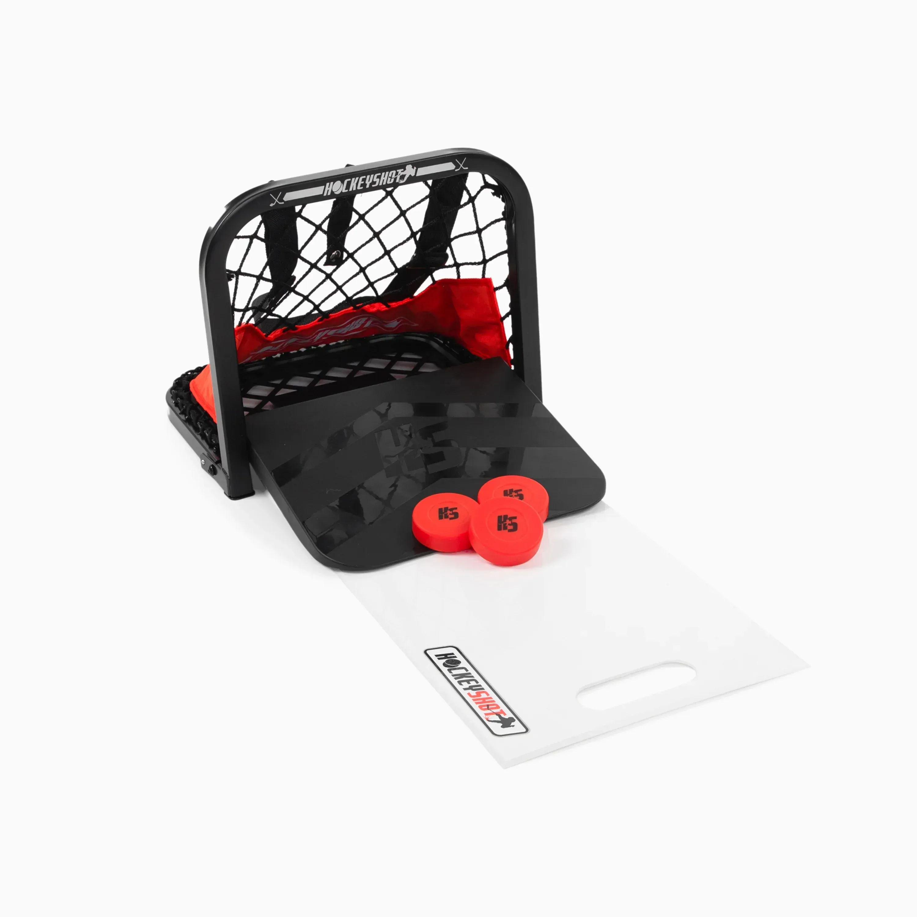 Sauce Phenom Elite Bundle - Image 7