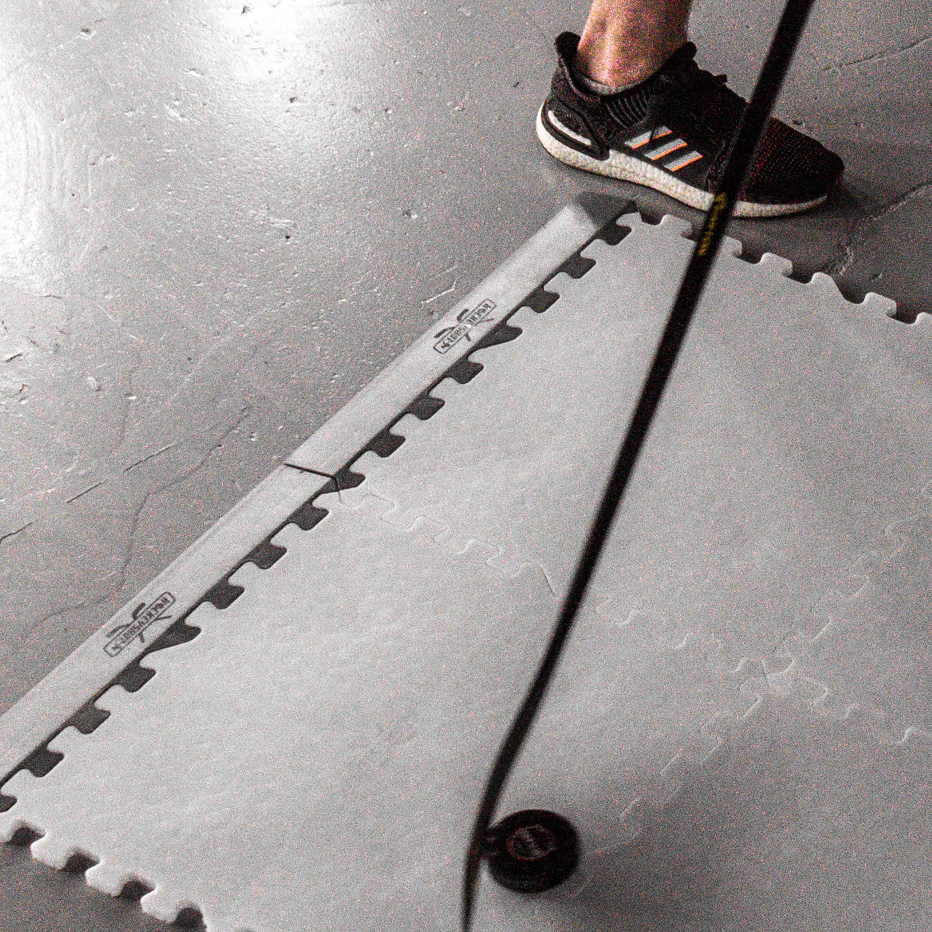 Smooth Edging - Image 3