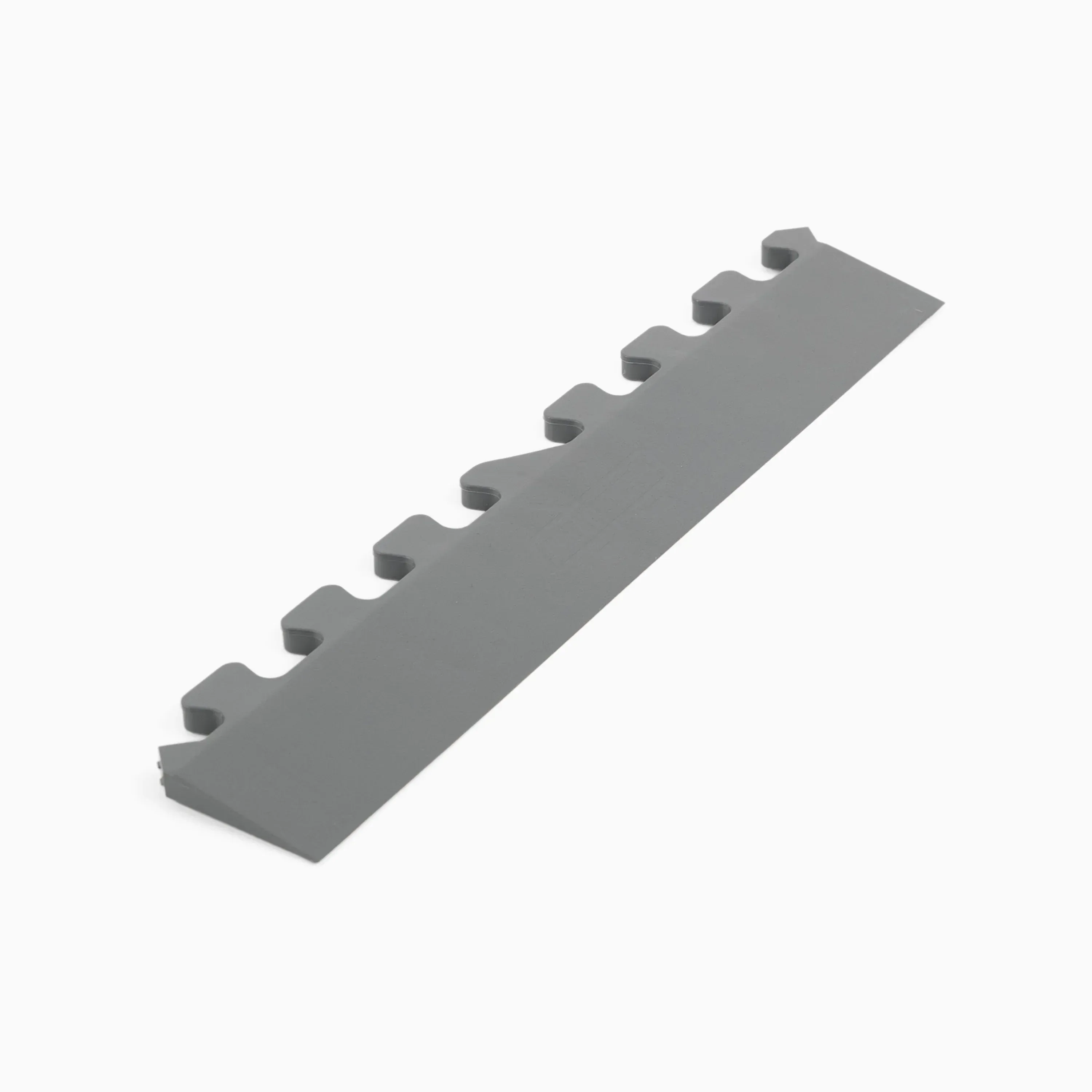 Smooth Edging - Image 5