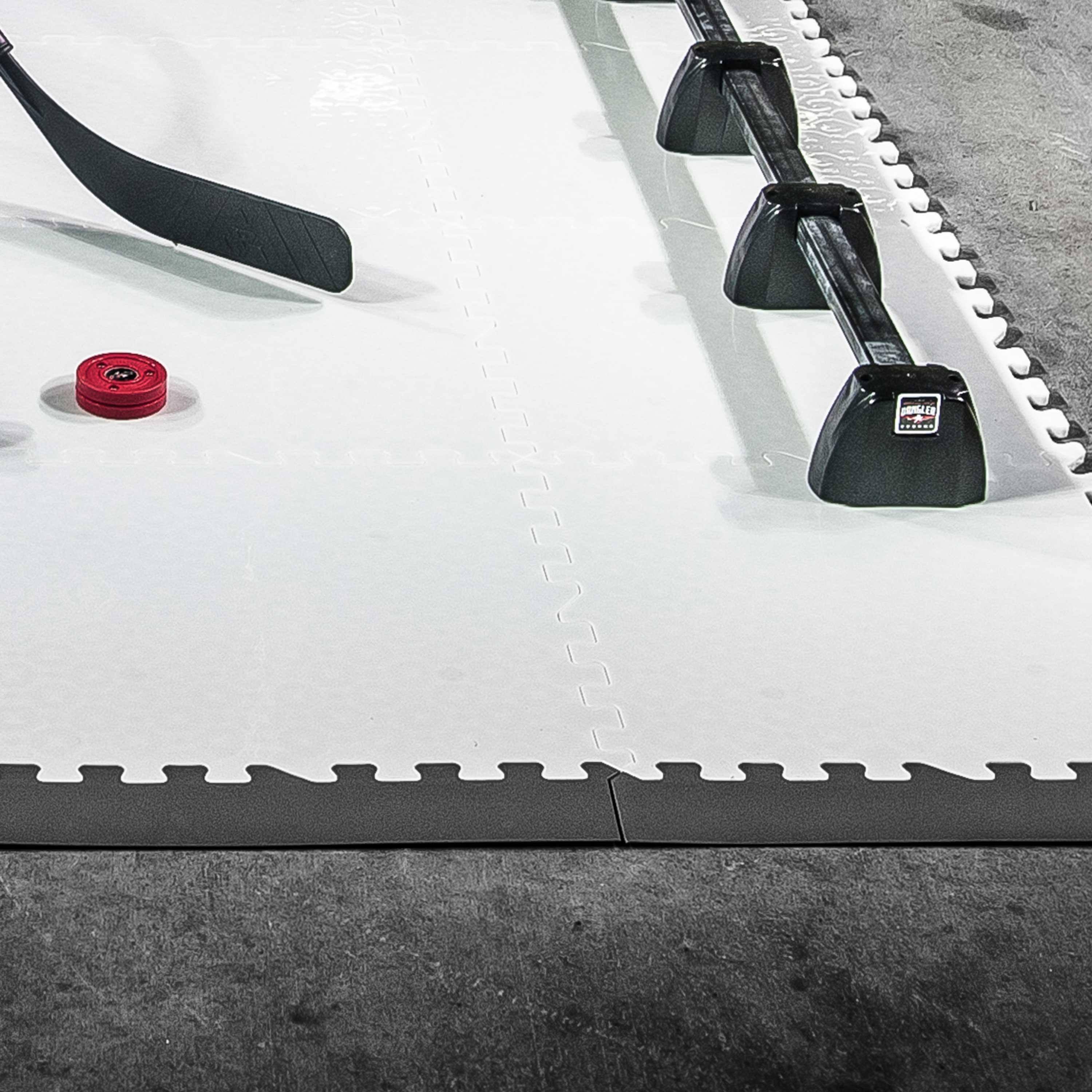 Smooth Edging - Image 7