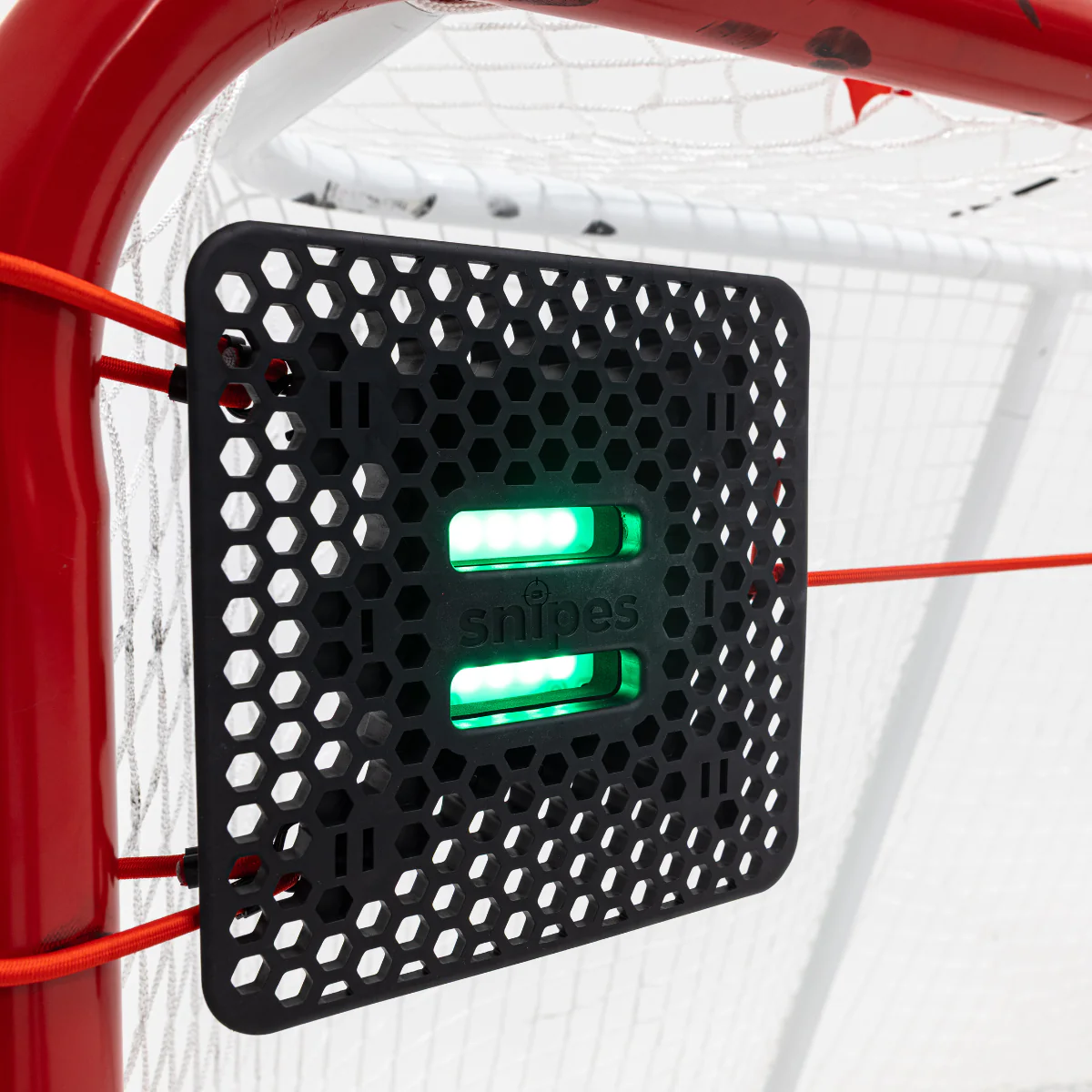 Snipes Electronic Shooting Targets - Image 4