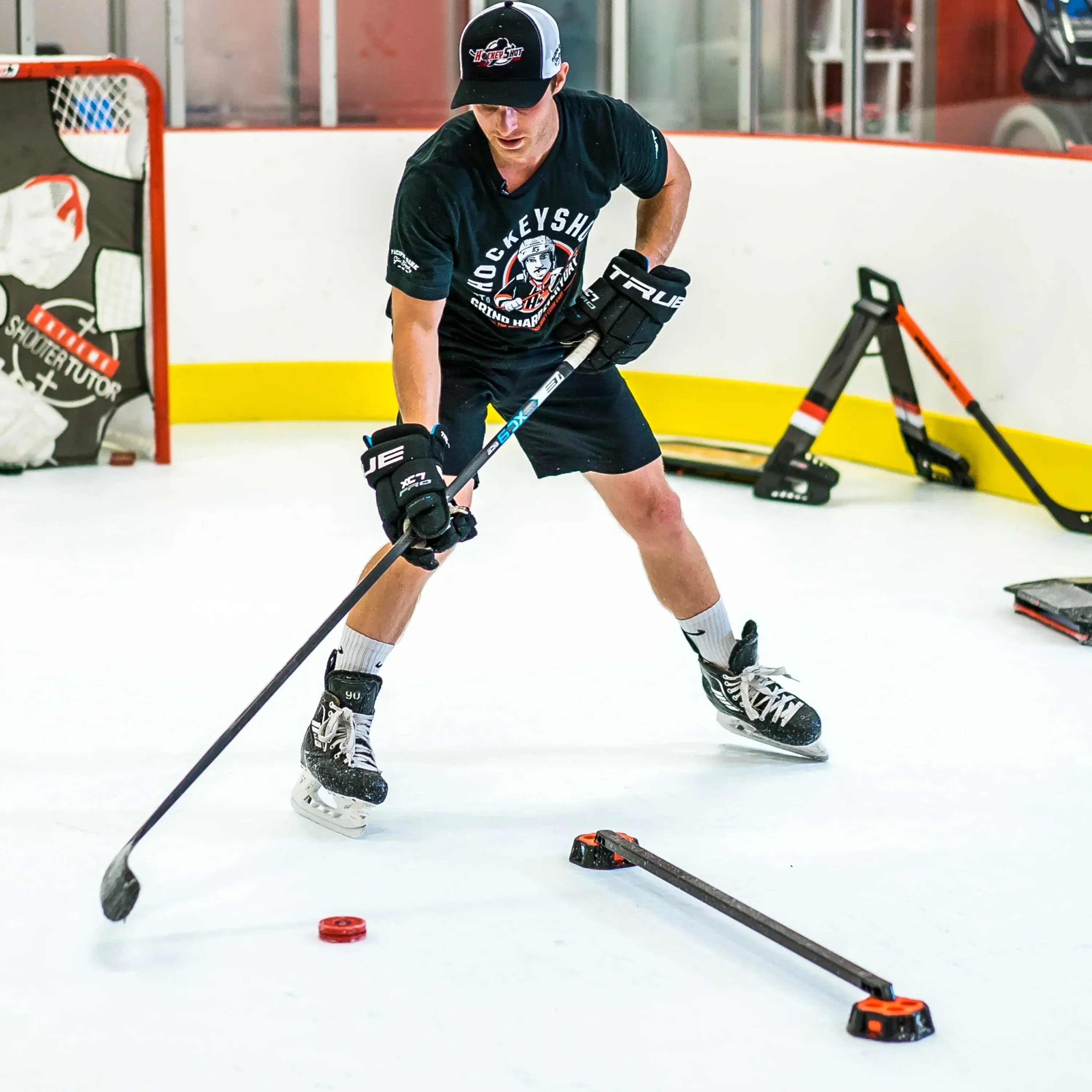 Speed Deke Pro - Image 4