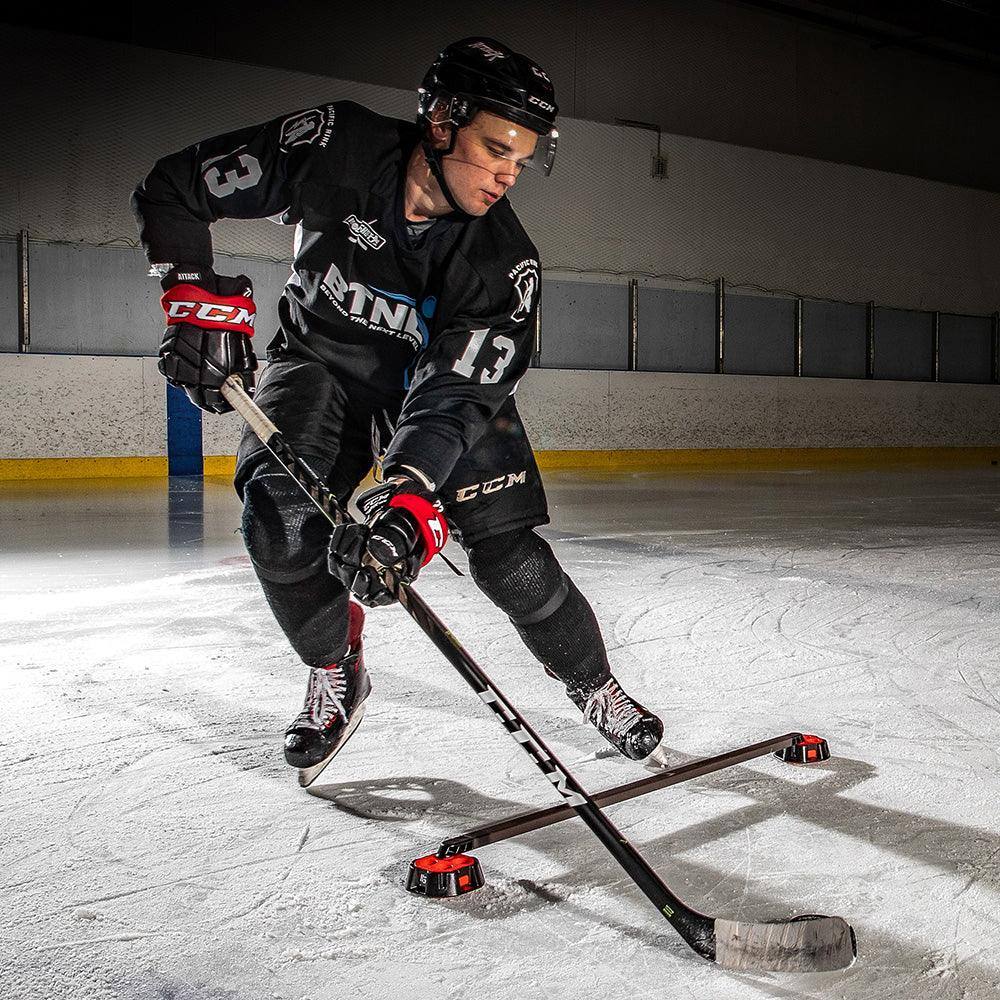 Speed Deke Pro - Image 7