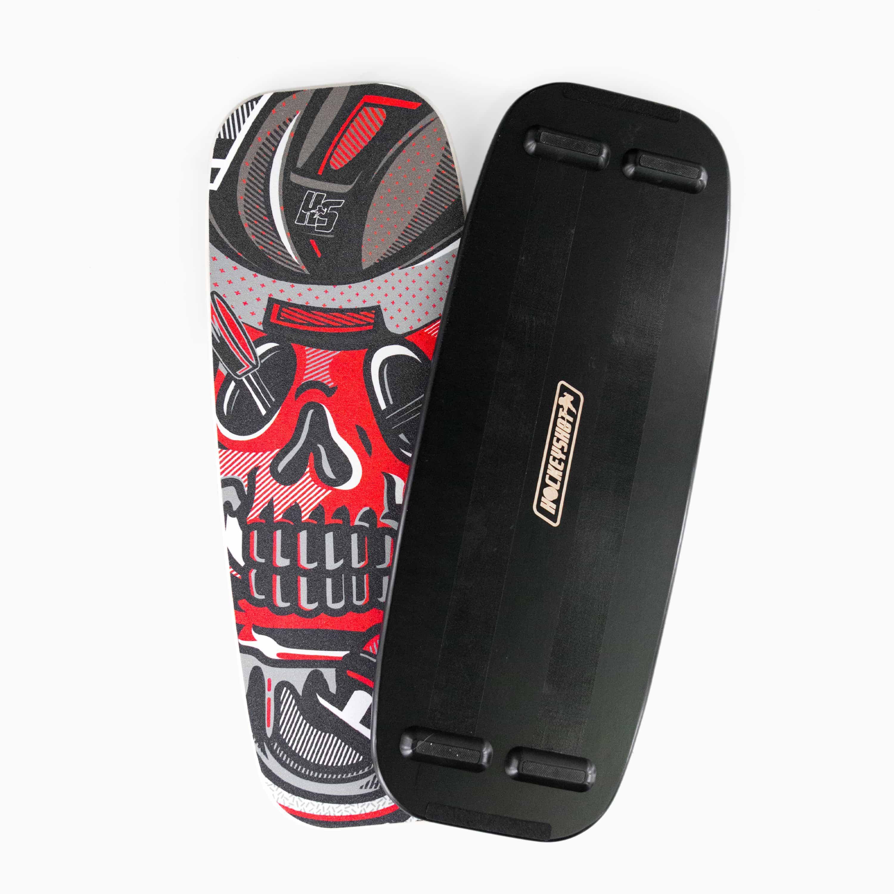Training Balance Board - Image 10