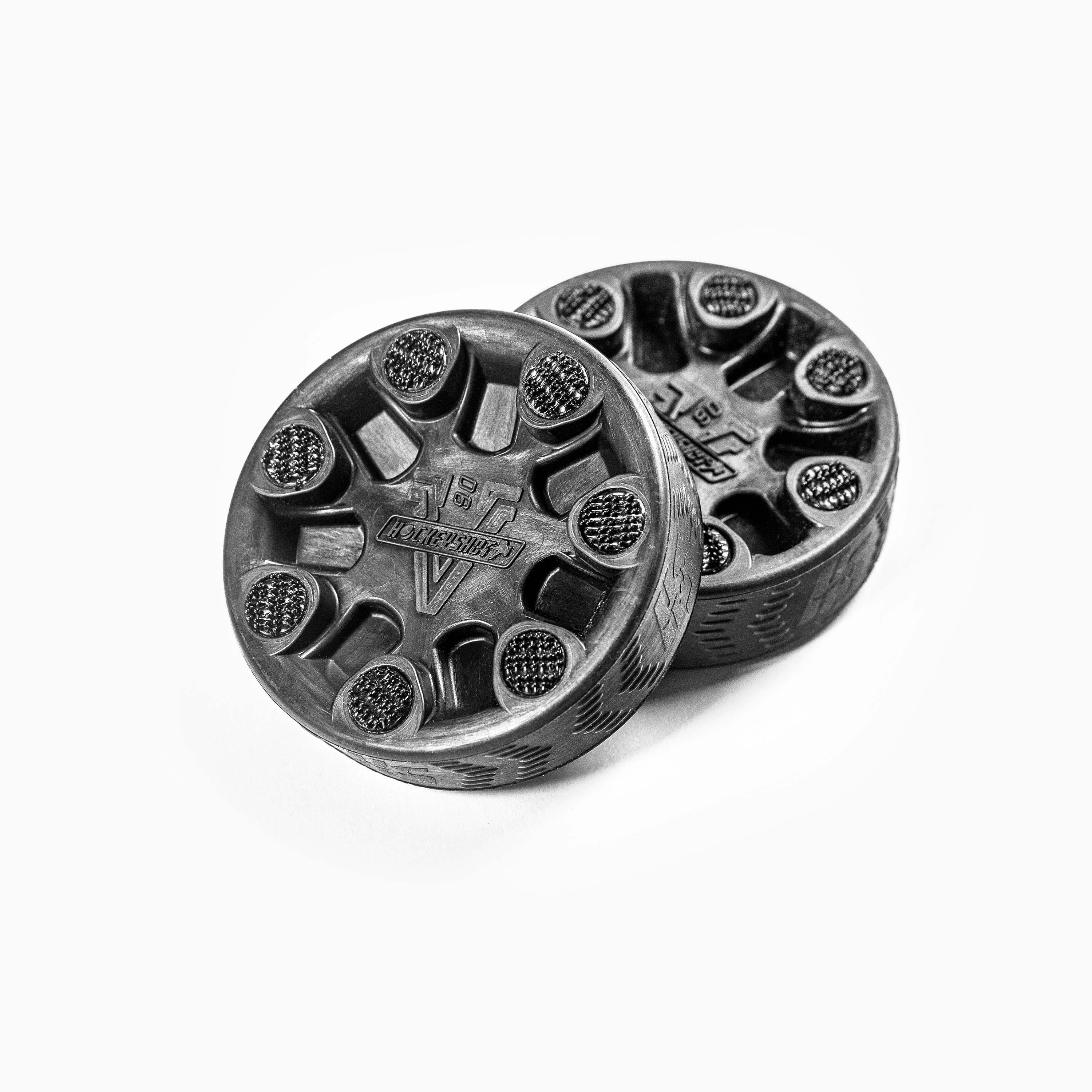 V-90 Puck - Image 5
